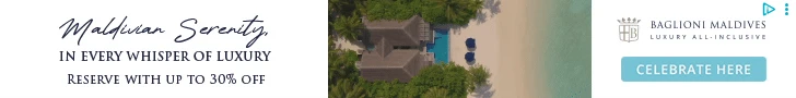 Creative Screenshot 3