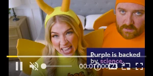 Creative Screenshot 1