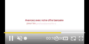 Creative Screenshot 3