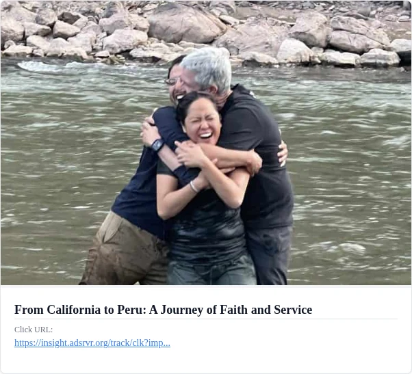 Creative Screenshot 1