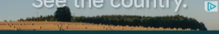 Creative Screenshot 3