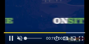 Creative Screenshot 3