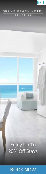 Creative Screenshot 1