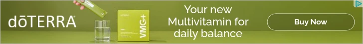 Creative Screenshot 3