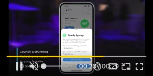 Creative Screenshot 3