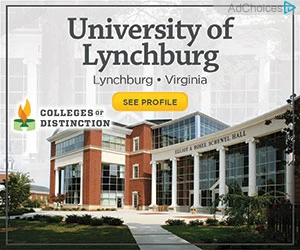 Creative Screenshot 1