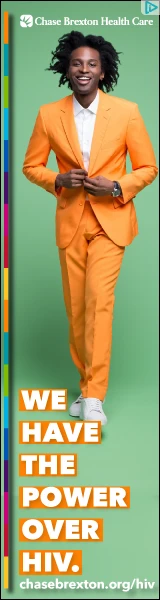 Creative Screenshot 1
