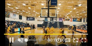 Creative Screenshot 3