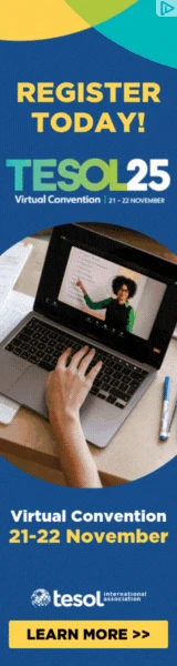Creative Screenshot 1