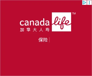 Creative Screenshot 3