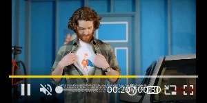 Creative Screenshot 3