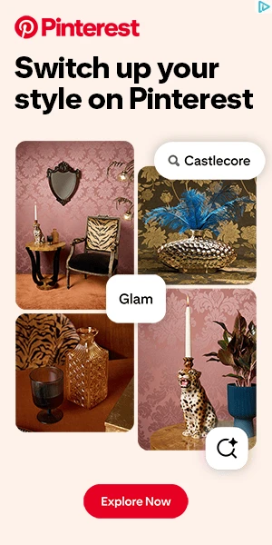 Creative Screenshot 1