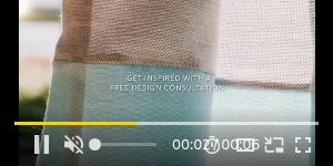 Creative Screenshot 2