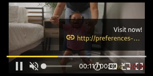 Creative Screenshot 2