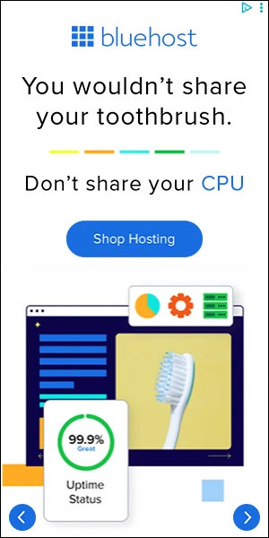 Creative Screenshot 1