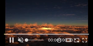 Creative Screenshot 1