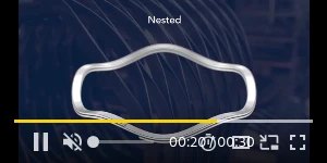 Creative Screenshot 3