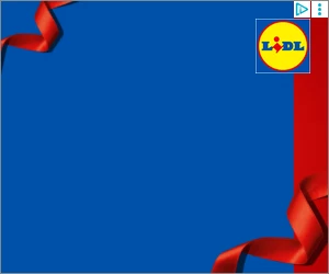 Creative Screenshot 1