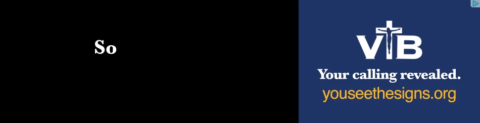 Creative Screenshot 2