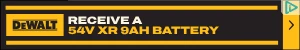 Creative Screenshot 2
