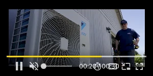 Creative Screenshot 3