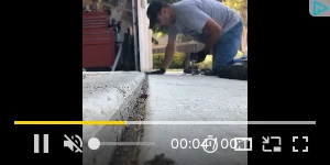 Creative Screenshot 2