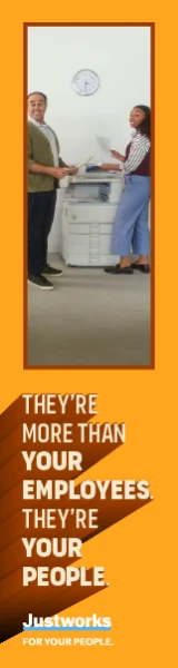 Creative Screenshot 1