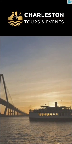 Creative Screenshot 2