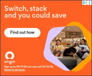 Creative Screenshot 3
