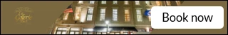 Creative Screenshot 3
