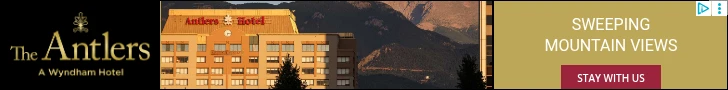 Creative Screenshot 2