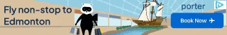 Creative Screenshot 2