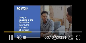 Creative Screenshot 2