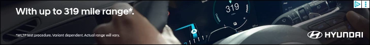 Creative Screenshot 2