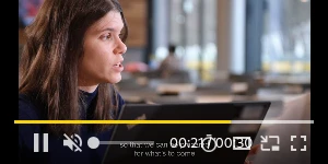 Creative Screenshot 3