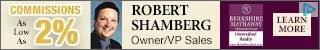 Creative Screenshot 1