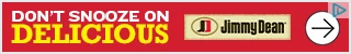 Creative Screenshot 1