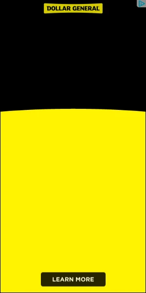 Creative Screenshot 2