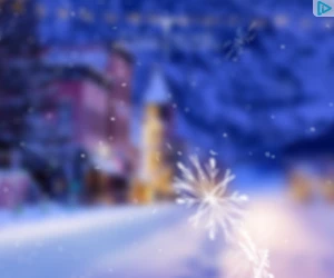 Creative Screenshot 1