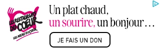 Creative Screenshot 1