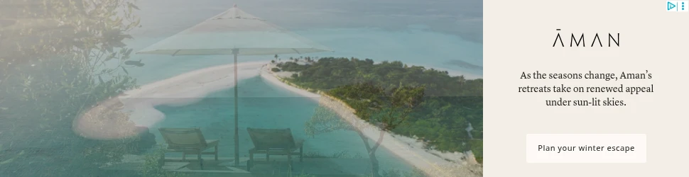 Creative Screenshot 3
