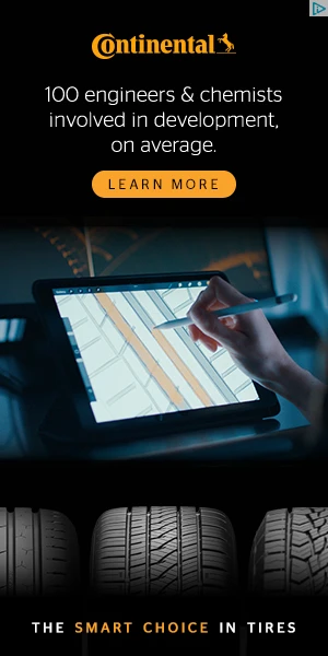 Creative Screenshot 1