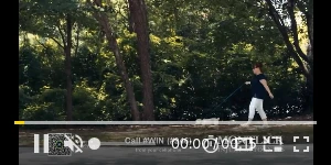 Creative Screenshot 1