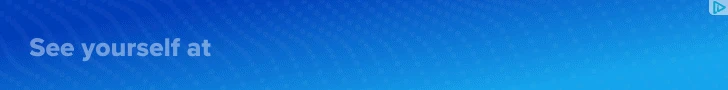Creative Screenshot 3