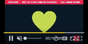 Creative Screenshot 3