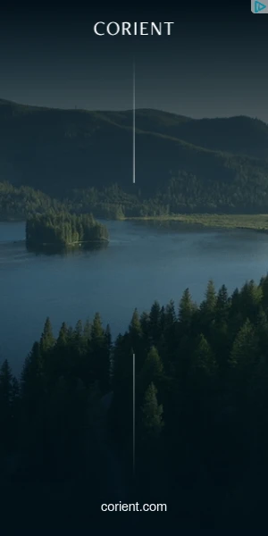 Creative Screenshot 3