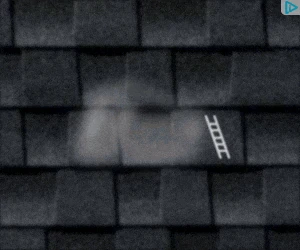 Creative Screenshot 1