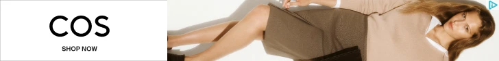 Creative Screenshot 1