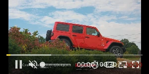 Creative Screenshot 1