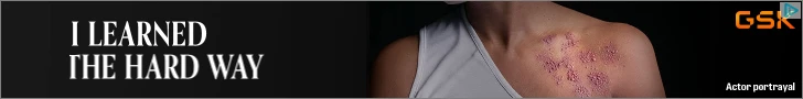 Creative Screenshot 3